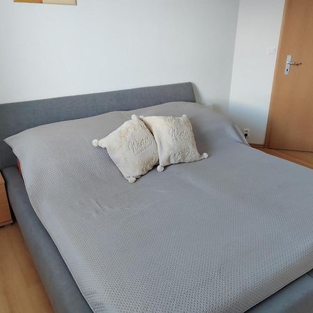 Apartman Donovaly Safran 2 ภายนอก รูปภาพ