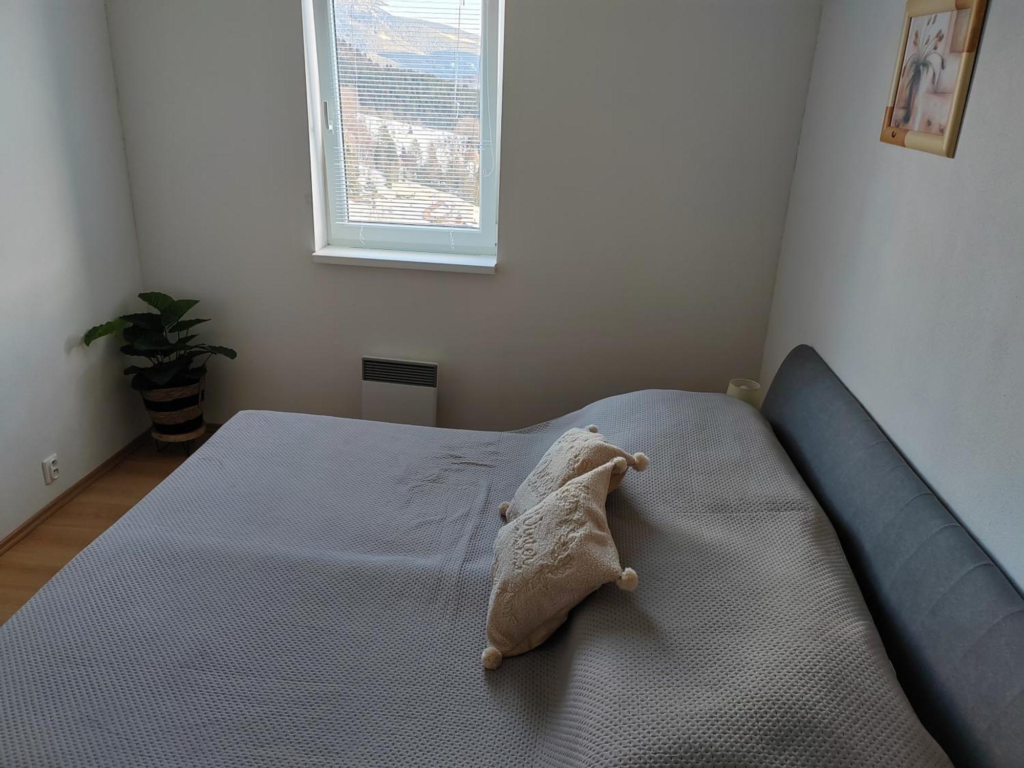Apartman Donovaly Safran 2 ภายนอก รูปภาพ