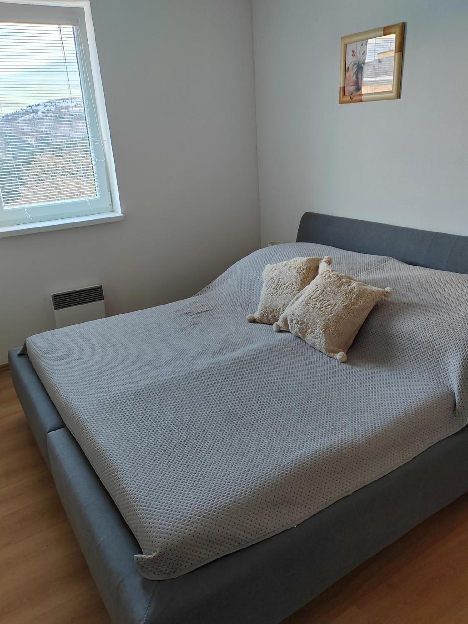 Apartman Donovaly Safran 2 ภายนอก รูปภาพ