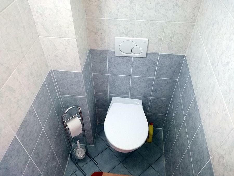 Apartman Donovaly Safran 2 ภายนอก รูปภาพ